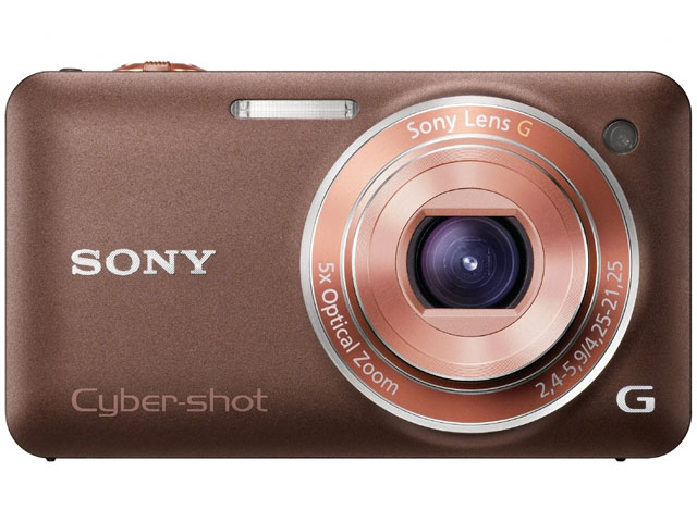 ❗️激安価格❗️デジカメ　本体　SONY DSC-WX5 現状品 SONY サイバーショット DSC-WX5 [シルバー] 価格比較 - 価格.com