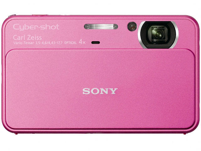 SONY ソニー Cyber-shot DSC-T99 サイバーショット DSC-T99 | デジタルスチルカメラ Cyber-shot サイバーショット