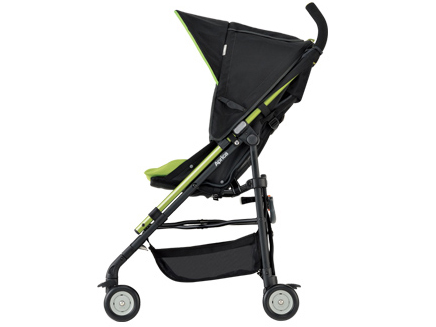 �X�e�B�b�N TWIGGY [GREEN] �̐��i�摜