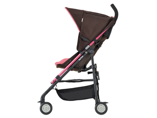 �X�e�B�b�N TWIGGY [PINK] �̐��i�摜