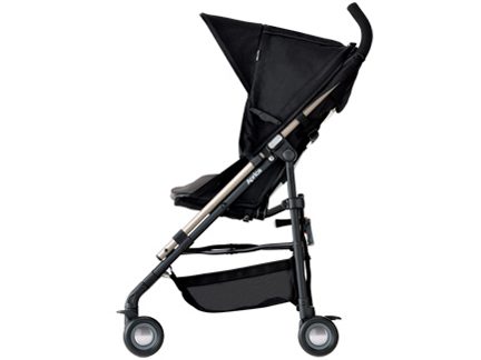 �X�e�B�b�N COSMECOULEUR [GR&BK] �̐��i�摜