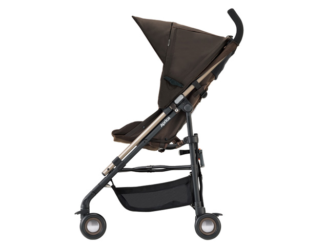 �X�e�B�b�N COSMECOULEUR [PK&BR] �̐��i�摜