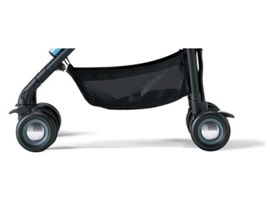 �X�e�B�b�N COSMECOULEUR [SX&BK]