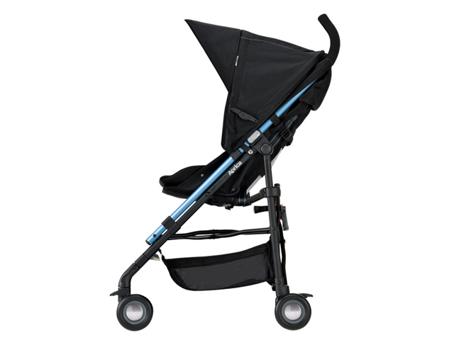 �X�e�B�b�N COSMECOULEUR [SX&BK] �̐��i�摜