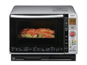 �R���p�N�g �w���V�[�V�F�t MRO-GS7(H) [���C�g�O���[] �̐��i�摜