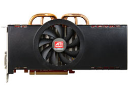 RH5870-E1GHW/HD/DP/G2 [PCIExp 1GB] �̐��i�摜