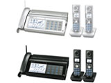 ���������� KX-PW821DW-S [�V���o�[]