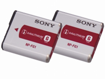 2NP-FG1 �̐��i�摜