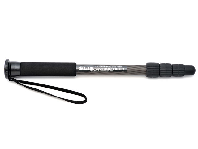 �J�[�{���|�b�h 382PRO �̐��i�摜