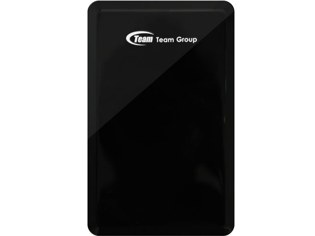 TP1021500G2B [BLACK] �̐��i�摜