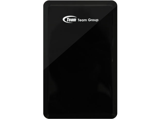 TP1021640G2B [BLACK] �̐��i�摜