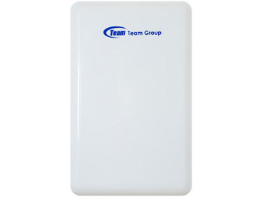 TP1021640G2W [WHITE] �̐��i�摜