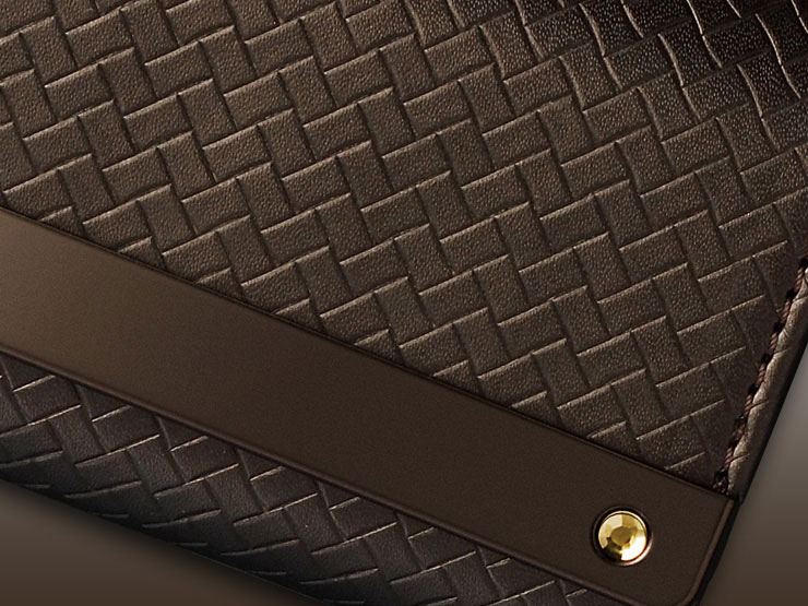 LCS-THR (T) [�u���E��]