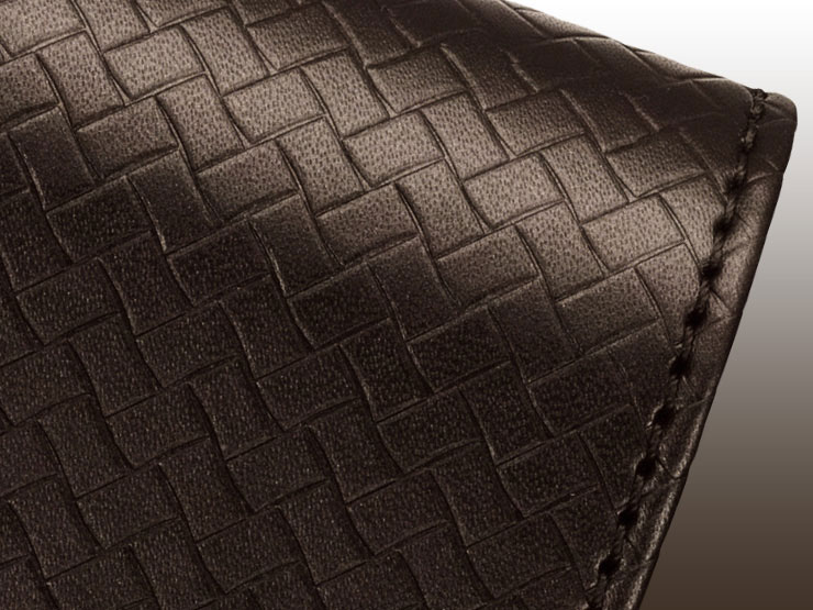 LCS-THR (T) [�u���E��]