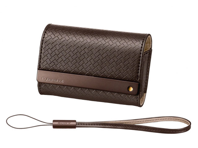 LCS-THR (T) [�u���E��] �̐��i�摜