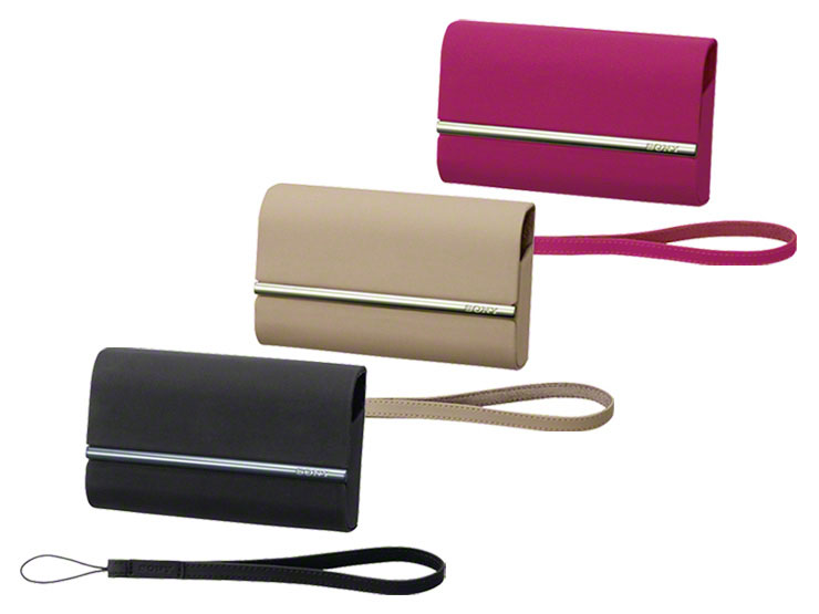 LCM-THC (N) [�S�[���h]