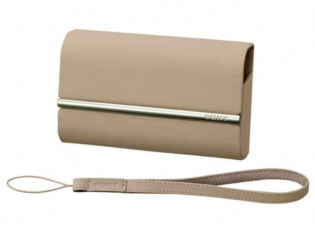 LCM-THC (N) [�S�[���h] �̐��i�摜