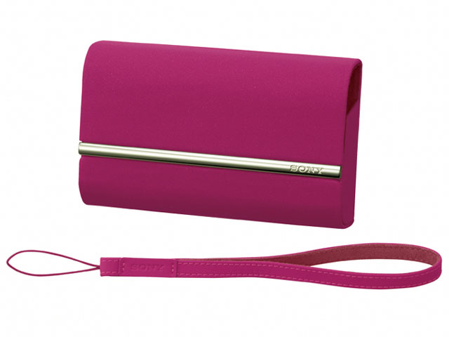 LCM-THC (R) [���b�h] �̐��i�摜