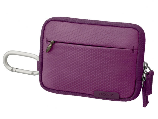 LCS-TWH (V) [�o�C�I���b�g] �̐��i�摜