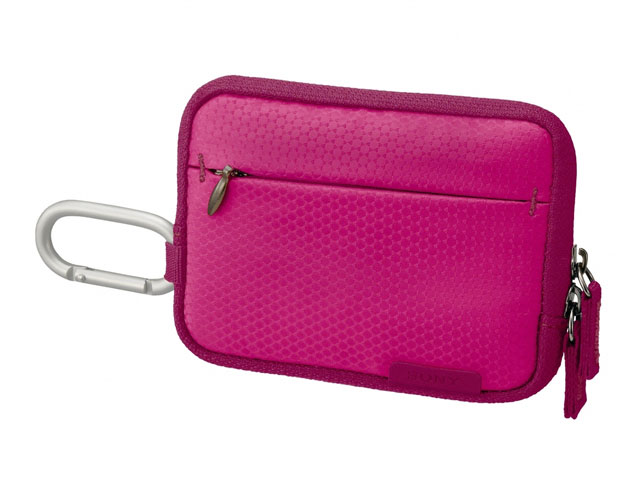 LCS-TWH (P) [�s���N] �̐��i�摜