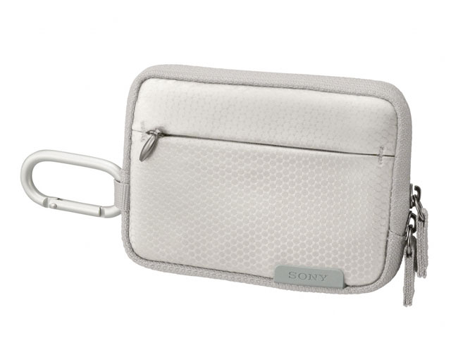 LCS-TWH (S) [�V���o�[] �̐��i�摜