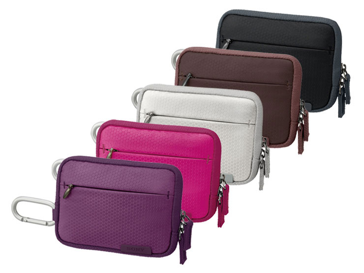 LCS-TWH (T) [�u���E��]