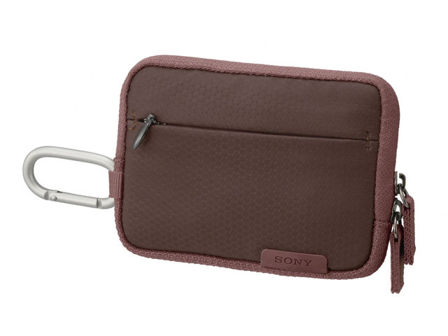 LCS-TWH (T) [�u���E��] �̐��i�摜