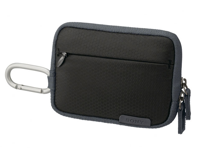 LCS-TWH (B) [�u���b�N] �̐��i�摜