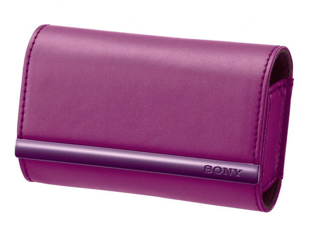 LCS-TWJ (V) [�o�C�I���b�g] �̐��i�摜