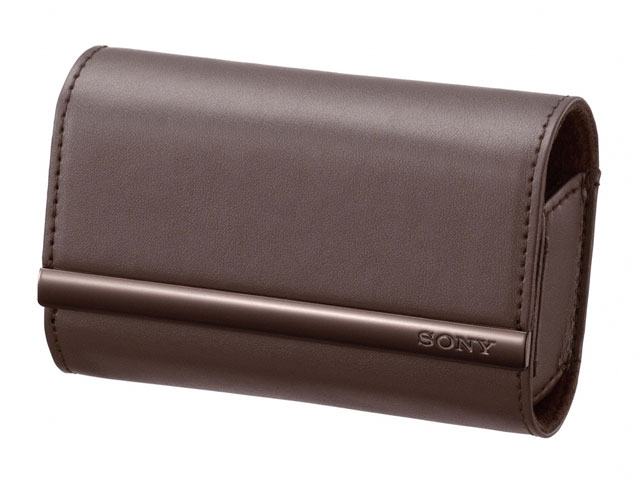 LCS-TWJ (T) [�u���E��] �̐��i�摜