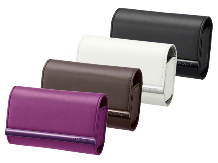 LCS-TWJ (B) [�u���b�N]