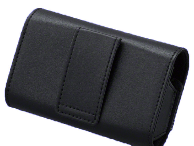 LCS-TWJ (B) [�u���b�N]