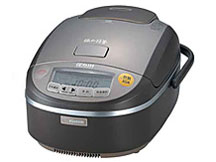 ZOJIRUSHI プライムホワイト 極め炊き 極め羽釜 NP-SA10-WP 象印 極め炊き NP-SA10-WP [プライムホワイト] 価格比較 - 価格.com