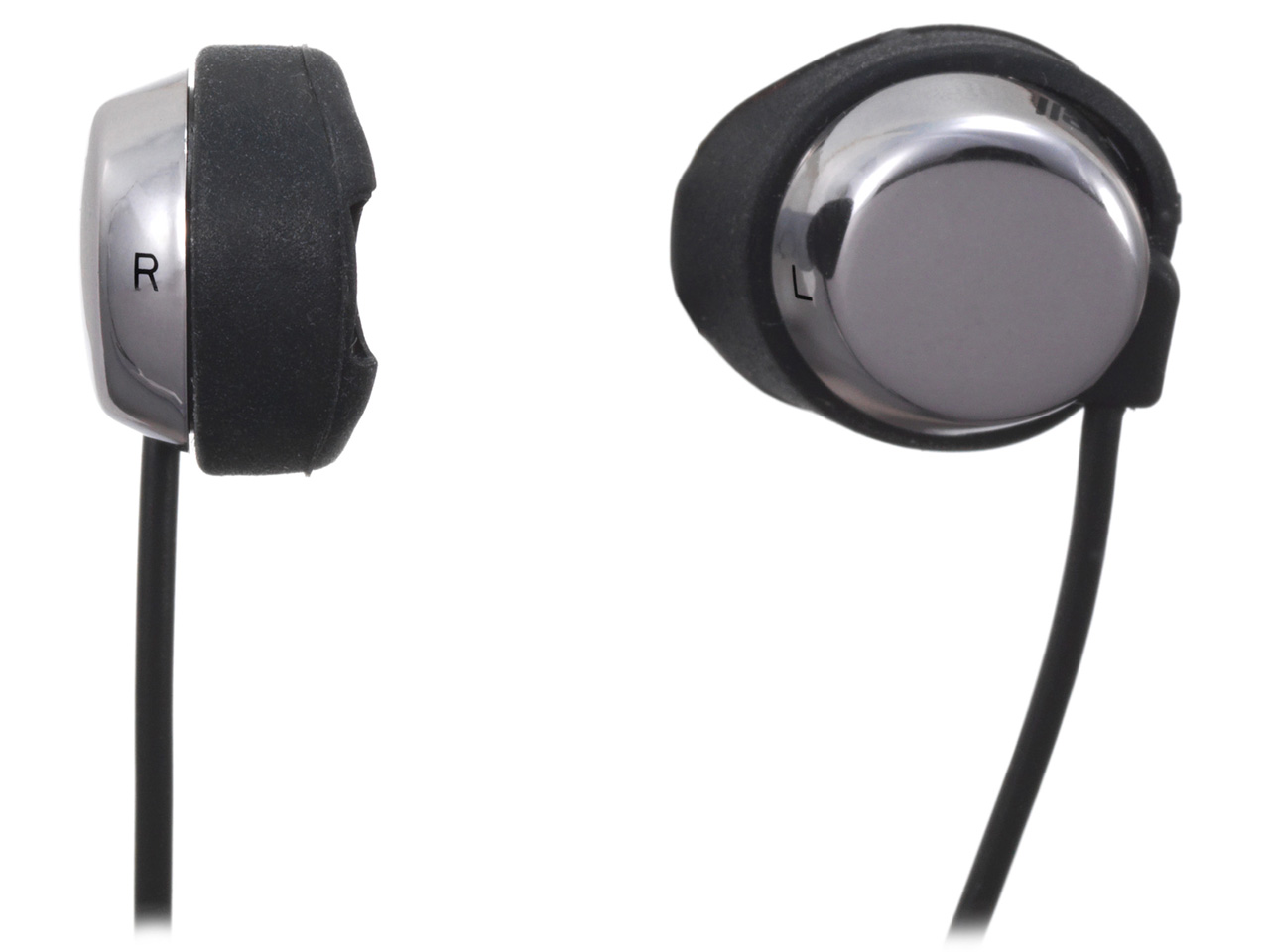 HP-NZ13-GM [�u���b�N] �̐��i�摜