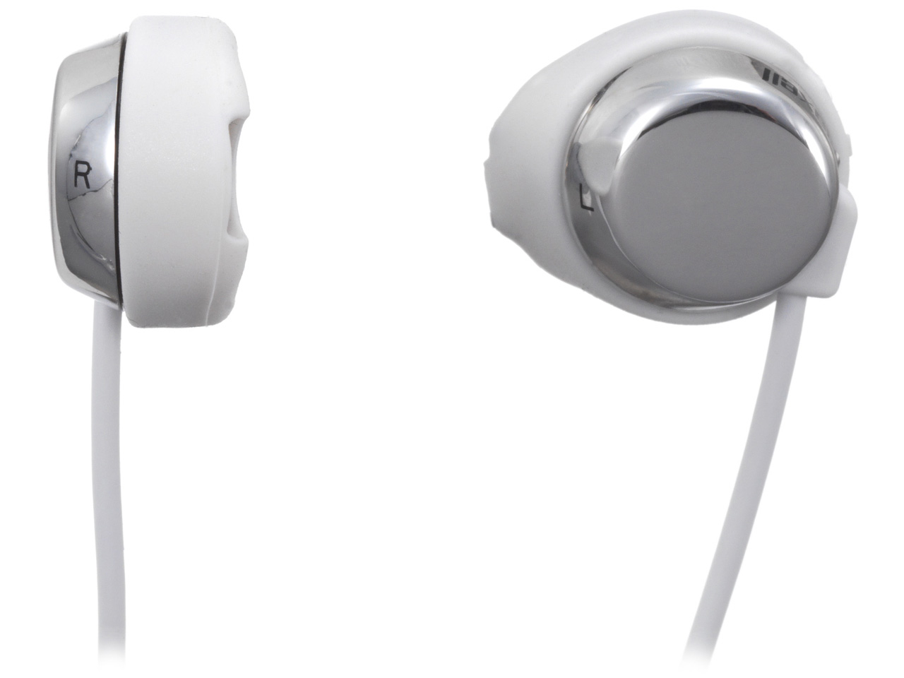 HP-NZ13-SL [�V���o�[] �̐��i�摜