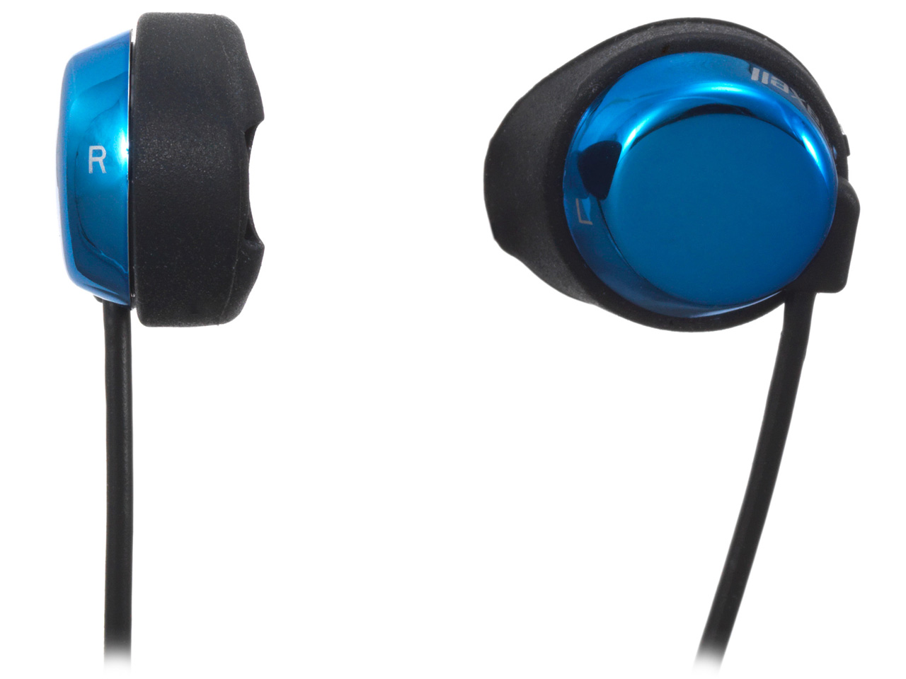 HP-NZ13-NY [�l�C�r�[] �̐��i�摜