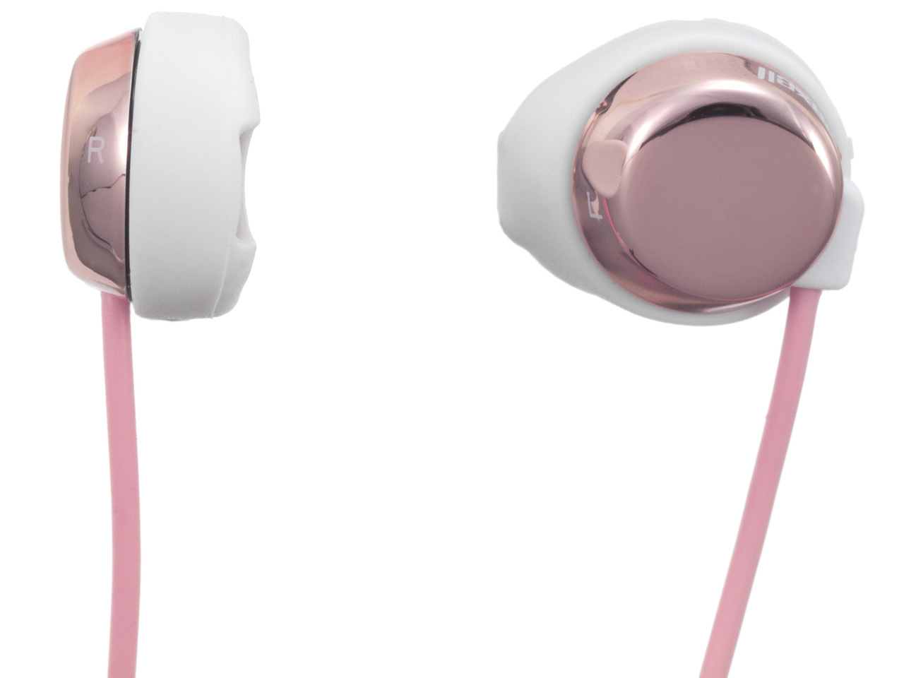 HP-NZ13-PK [�s���N�S�[���h] �̐��i�摜