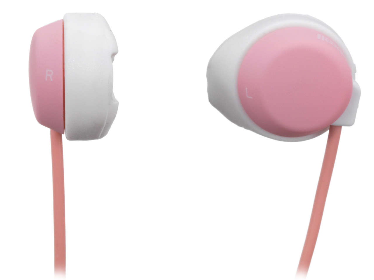 HP-NZ13-RS [���[�Y] �̐��i�摜