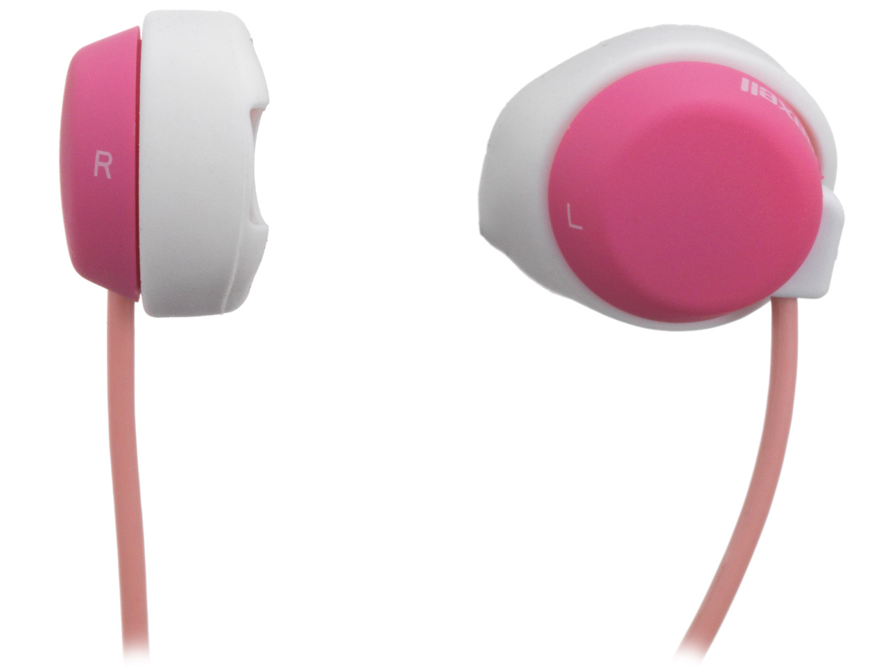 HP-NZ13-CR [�`�F���[] �̐��i�摜