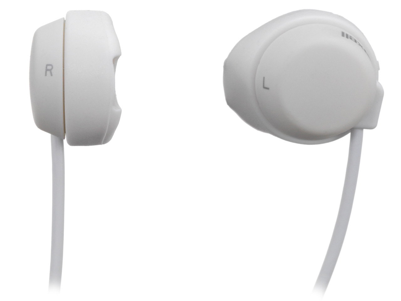 HP-NZ13-WH [�z���C�g] �̐��i�摜