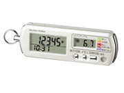 ���Y���E�H�[�J�[�K�[�h 9ZYA03RH03 [���p�[��] �̐��i�摜