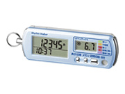 ���Y���E�H�[�J�[�K�[�h 9ZYA03RH04 [�p�[��] �̐��i�摜