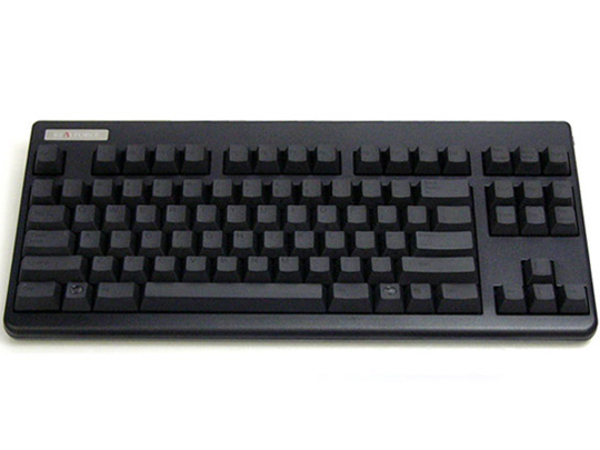 Realforce87UB �É����f�� SE170S [��] �̐��i�摜