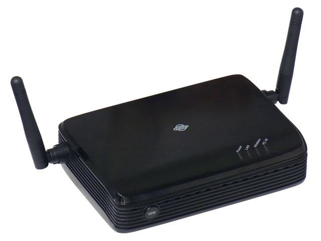 PLANEX GW-AP150PRS
