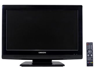 DL26-31B [26�C���`] �̐��i�摜