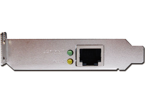 �W�[�m2�� SD-PEGLAN-S2 [LAN]