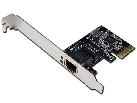 �W�[�m2�� SD-PEGLAN-S2 [LAN] �̐��i�摜