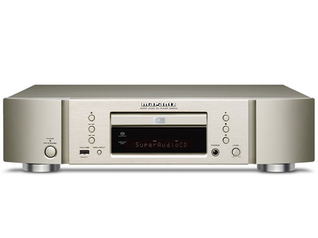 SA8004 [�V���o�[�S�[���h]