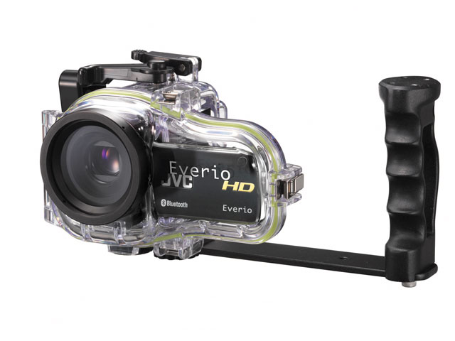 WR-MG270 �}�����P�[�X �̐��i�摜