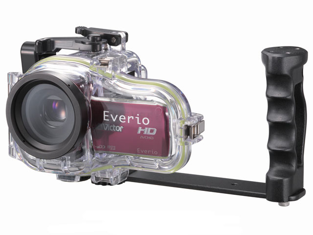 WR-MG250 �}�����P�[�X �̐��i�摜